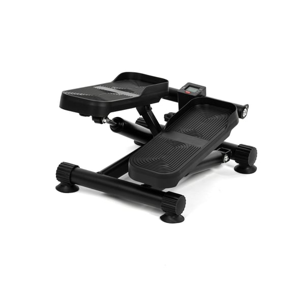 EXTRASIM Stepper 100 Ministepperi 3