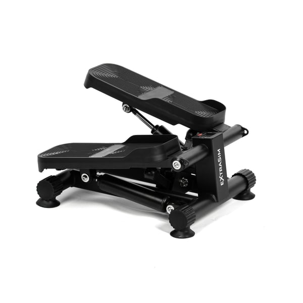 EXTRASIM Stepper 100 Ministepperi 5