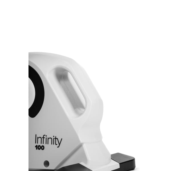 EXTRASIM Infinity 100 Rehabike Polkulaite-restoraattori 4