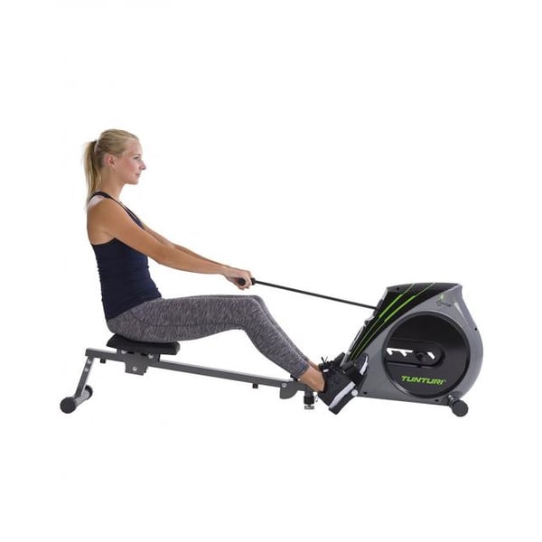 Tunturi Cardio Fit R20 soutulaite 2