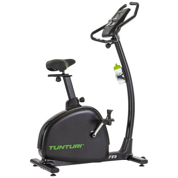 Tunturi F40 Competence Kuntopyörä 1