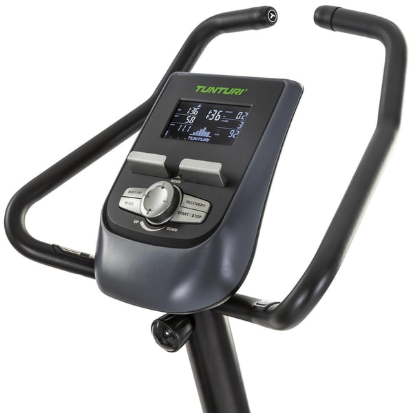 Tunturi E50 Performance Kuntopyörä 5