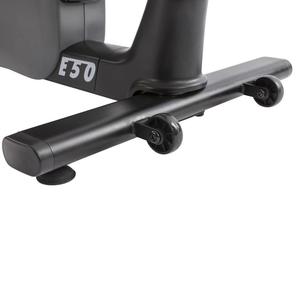 Tunturi E50 Performance Kuntopyörä 7