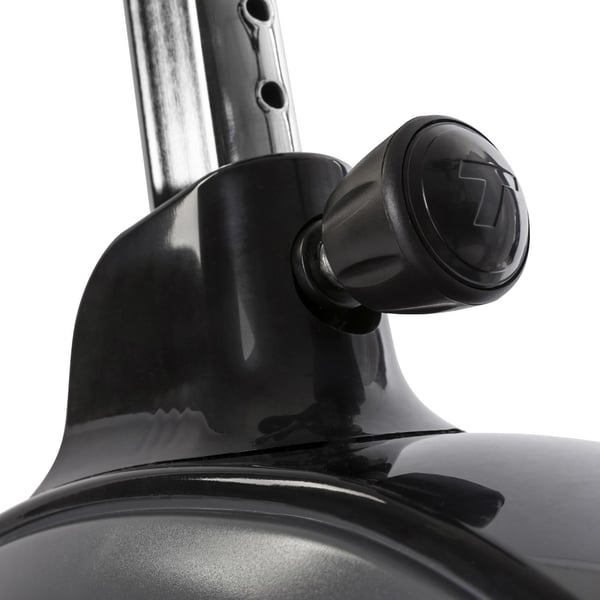 Tunturi E50 Performance Kuntopyörä 8