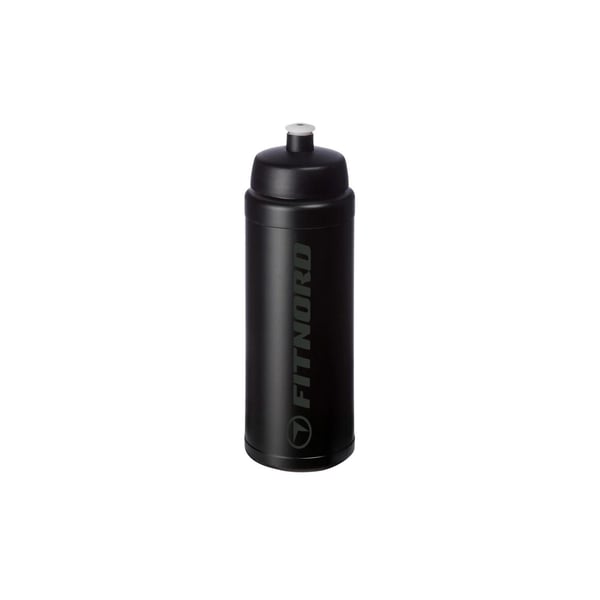 FitNord Juomapullo 750 ml 1