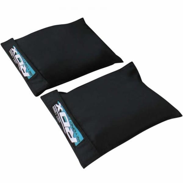 RDX Fitness Bag 5 kg 4