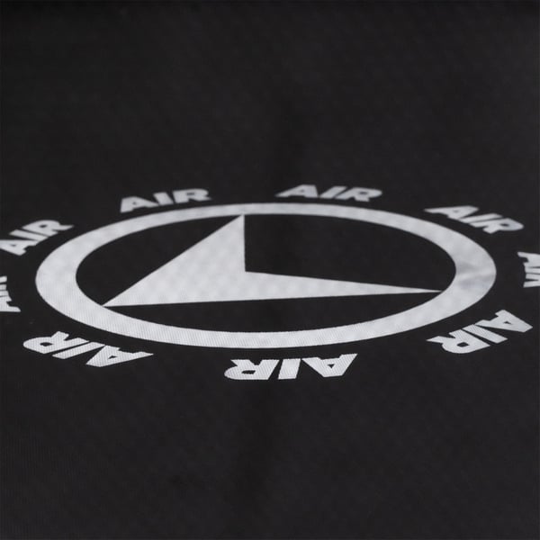 FitNord AIR Trampoliini 427 cm 9