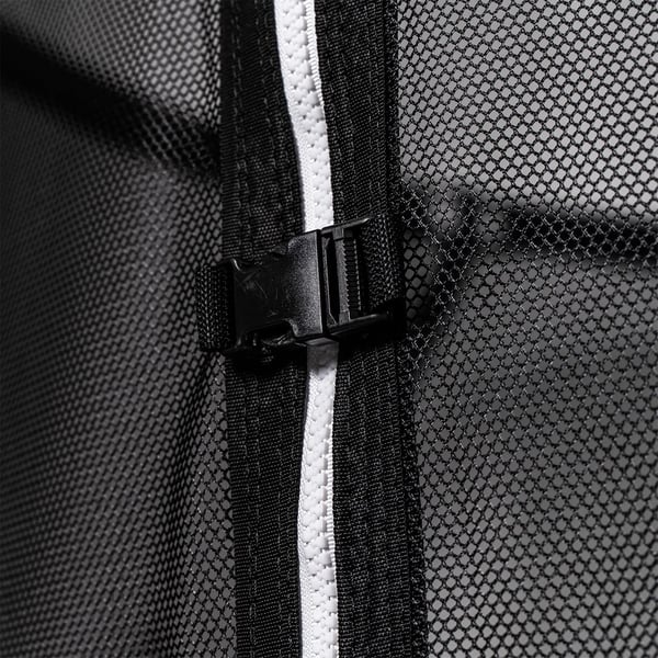 FitNord AIR Trampoliini 427 cm 14