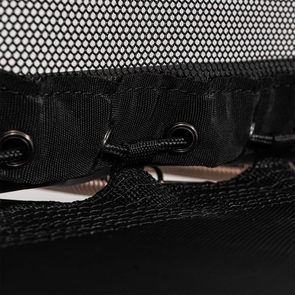 FitNord AIR Trampoliini 427 cm 17