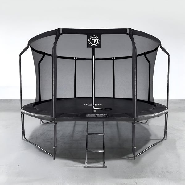 FitNord AIR Trampoliini 427 cm 1
