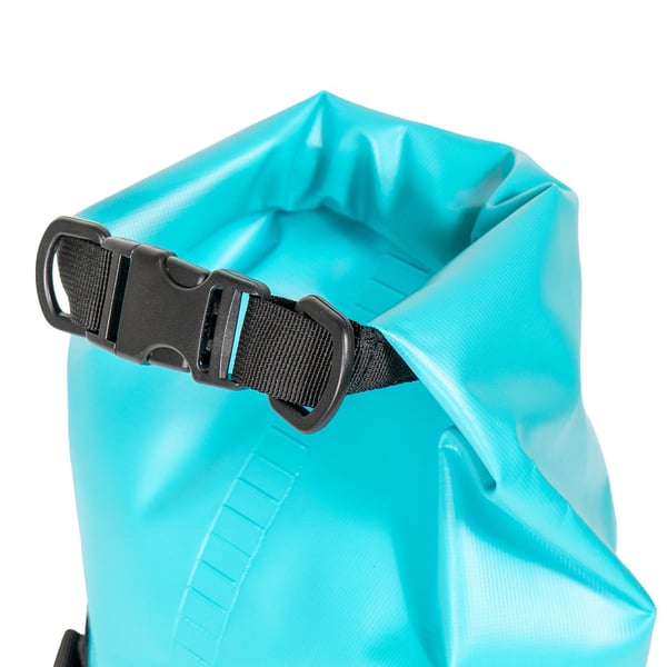 FitNord Aqua kuivasäkki / dry bag, 5L 2