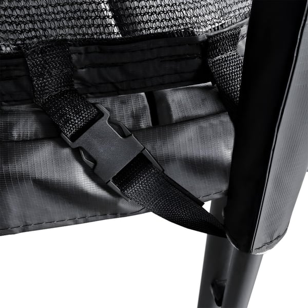 FitNord Bounce Trampoliini 430 cm 2024 9
