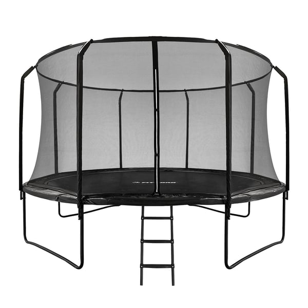 FitNord Bounce Trampoliini 366 cm 2024 1