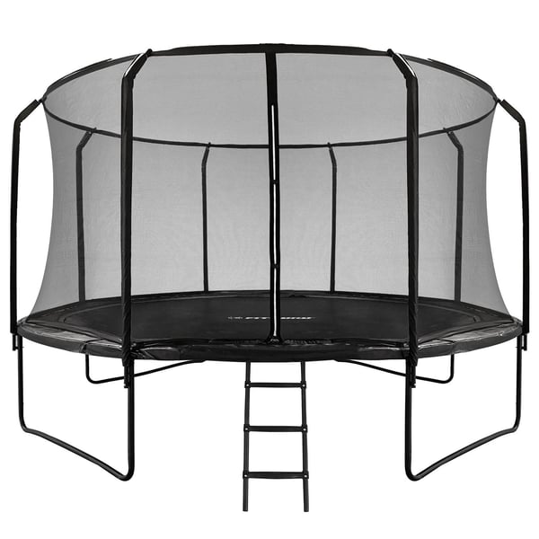 FitNord Bounce Trampoliini 430 cm 2024 1