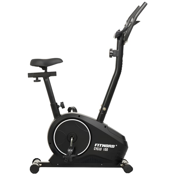 FitNord Cyclo 100 Kuntopyörä 1