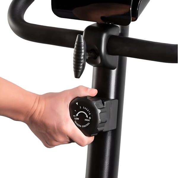 FitNord Cyclo 200 Kuntopyörä (VUODEN LISÄTAKUU KAUPAN PÄÄLLE) 6