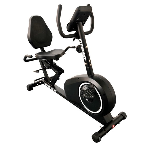 FitNord Cyclo 200R Kuntopyörä (VUODEN LISÄTAKUU KAUPAN PÄÄLLE) 2