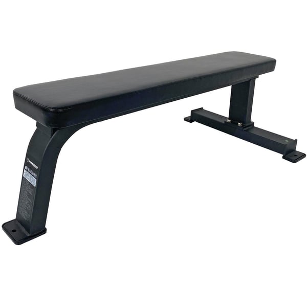FitNord Diamond Tasapenkki 1