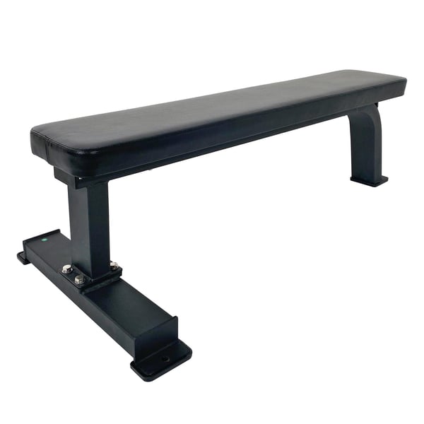 FitNord Diamond Tasapenkki 2