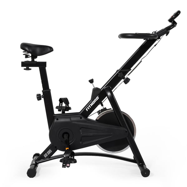 FitNord Go SB5 Spinningpyörä 1