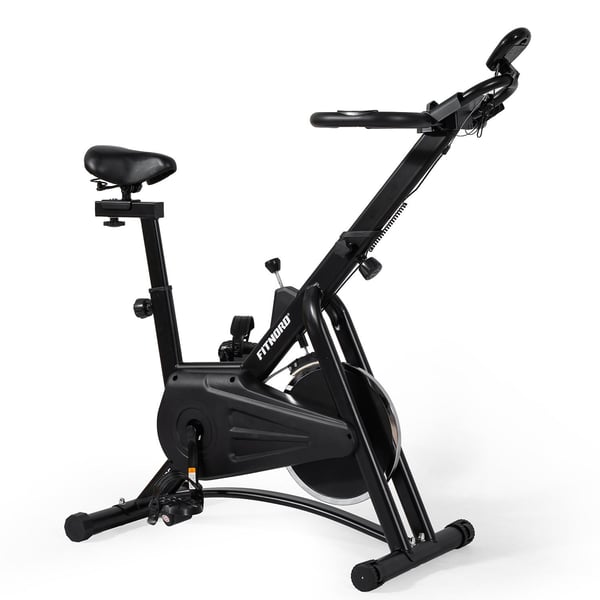 FitNord Go SB5 Spinningpyörä 2