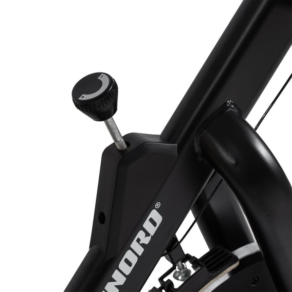 FitNord Go SB5 Spinningpyörä 5