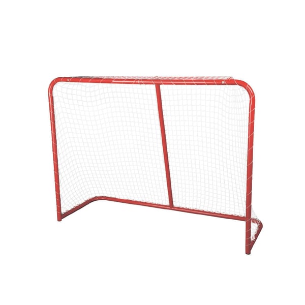 FitNord Goalie 200 Pihapelimaali (137 x 112 cm) 3