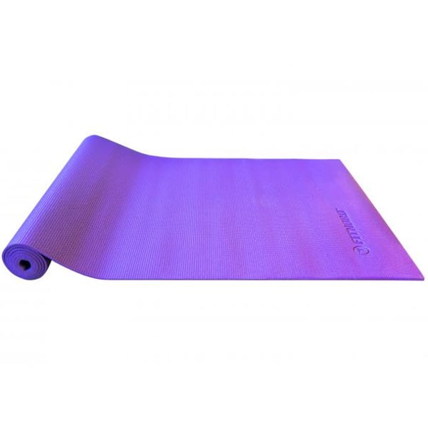 FitNord Joogamatto 3