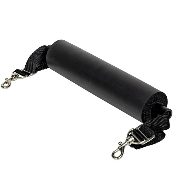 FitNord Seal Kajakin jalkatuki 2