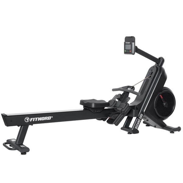 FitNord Oceans 500 Soutulaite 5