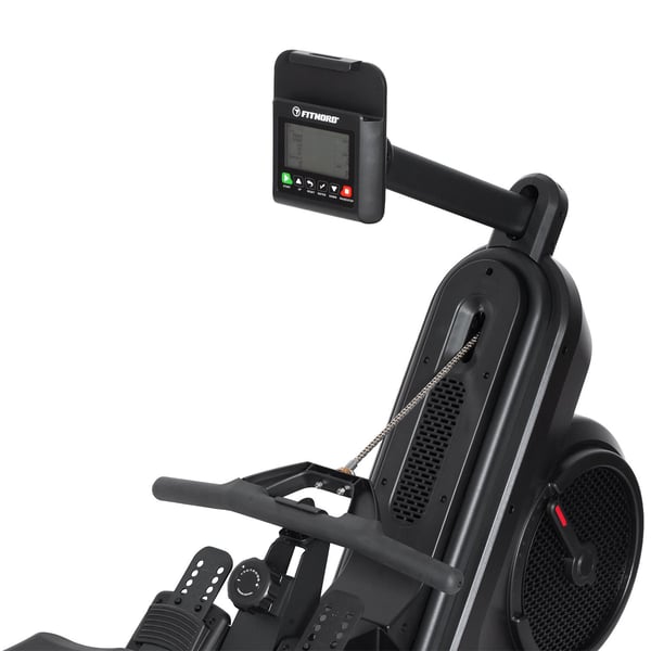 FitNord Oceans 500 Soutulaite 6