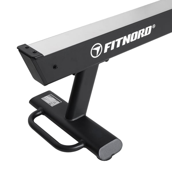 FitNord Oceans 500 Soutulaite 9