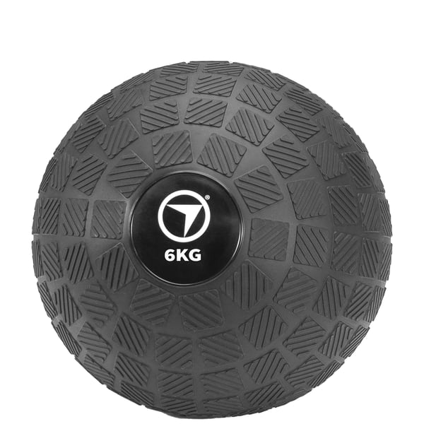 FitNord Slam Ball 6 kg 1
