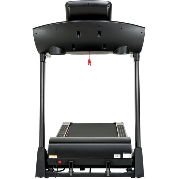 FitNord Sprint 300 Juoksumatto (SYKEVYÖ KAUPAN PÄÄLLE, ovh 49,90€) 14