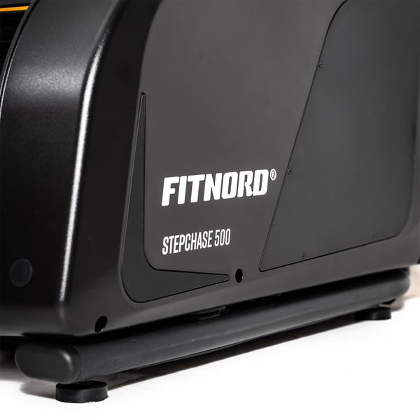 FitNord Stepchase 500 Porraskone 14