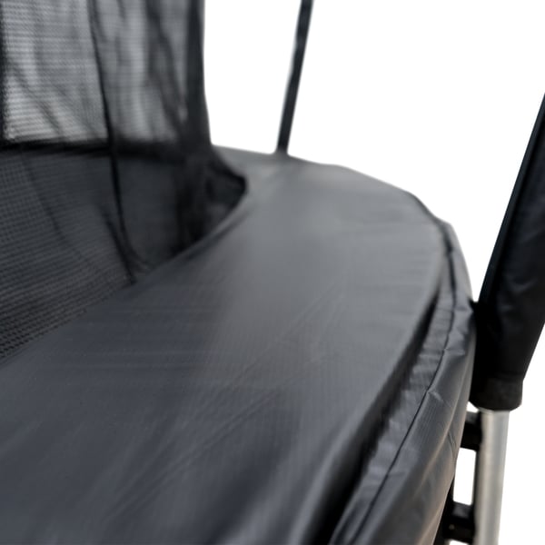 FitNord Trampoliinin reunapehmuste, 240 cm 2