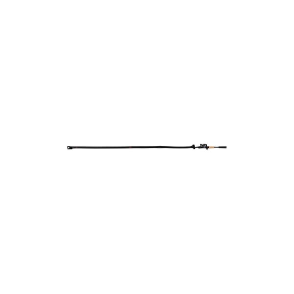 Rage Rod Shield 7'2'' - 7'10'' 2