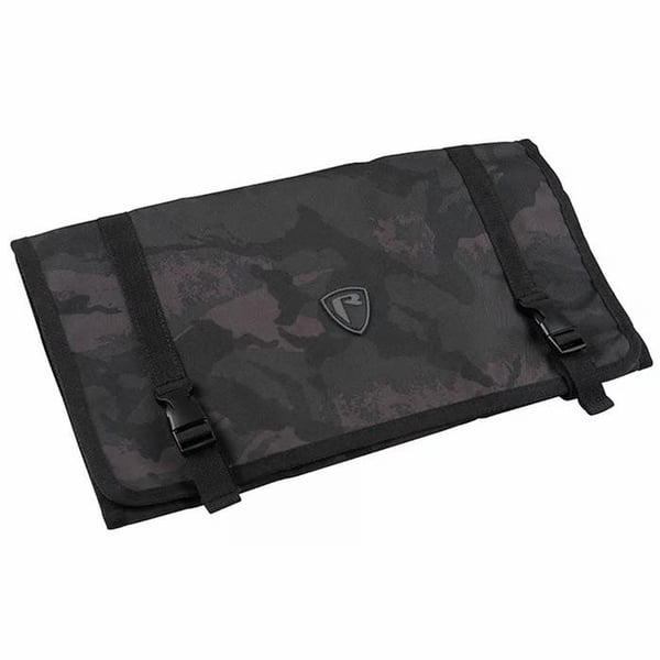 Rage Tool Wrap empty 1