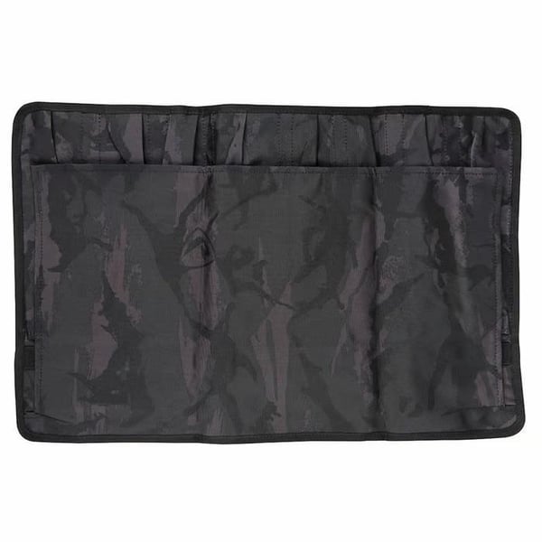 Rage Tool Wrap empty 2
