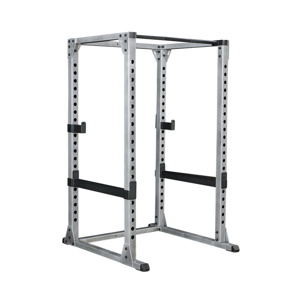 Power Rack Pro Voimahäkki, Body-Solid GPR378 1