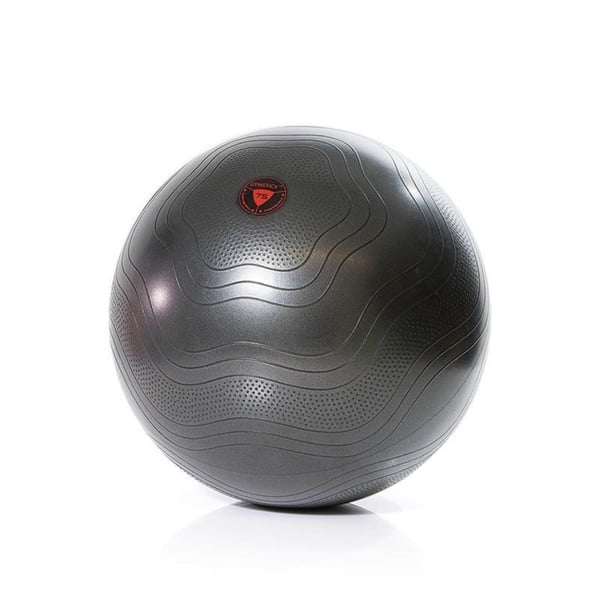 Gymstick Exercise Ball -jumppapallo, 55 cm 1