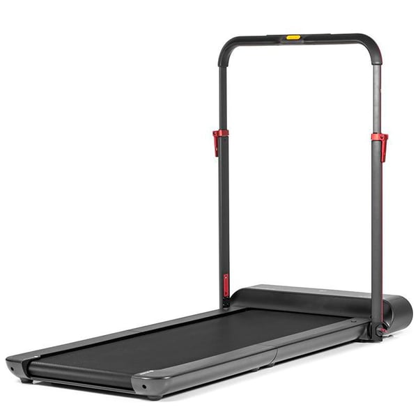 Gymstick Walking Pad PRO Kävelymatto 1