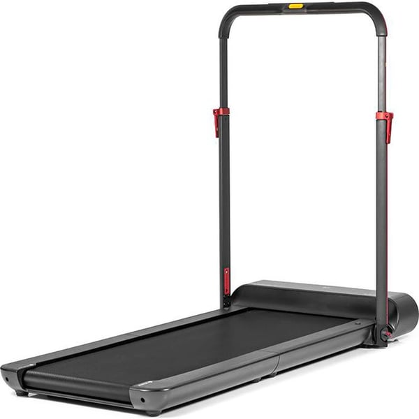 Gymstick Walking Pad PRO Kävelymatto 2