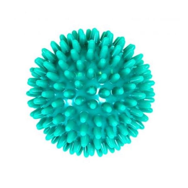 FitNord Rentouttava Hierontapallo 6 cm 2