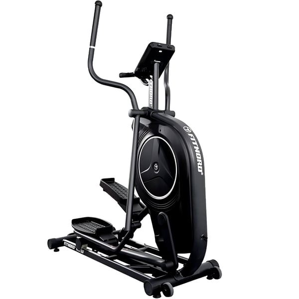 FitNord Hiker 500F Crosstrainer (VUODEN LISÄTAKUU KAUPAN PÄÄLLE) 1