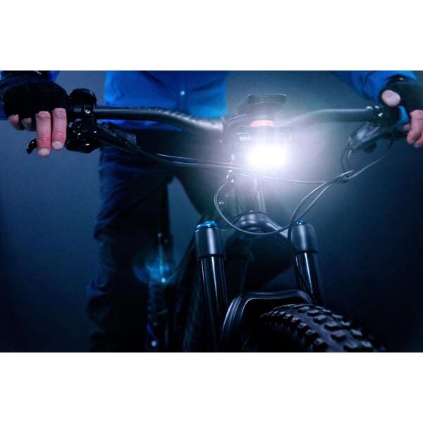 Otsalamppu Fenix HM75R SUPERRAPTOR 3, 1600 lm 4