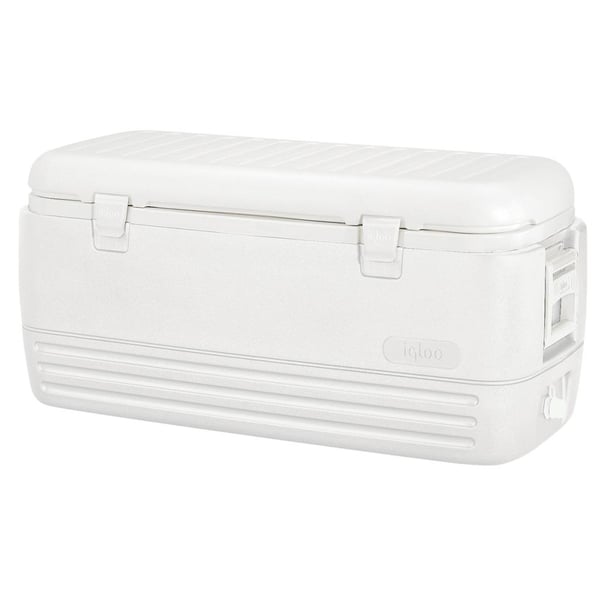 Igloo Polar 120 kylmälaukku 1