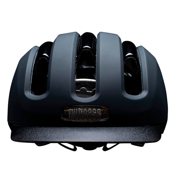 Nutcase Vio Commute Kit Mips Light pyöräilykypärä 2