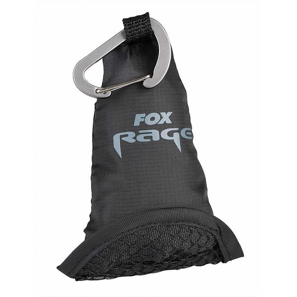 Rage Micro Stash Towel 1