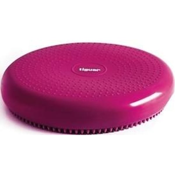 Tiguar Air Disc Tasapainotyyny 3